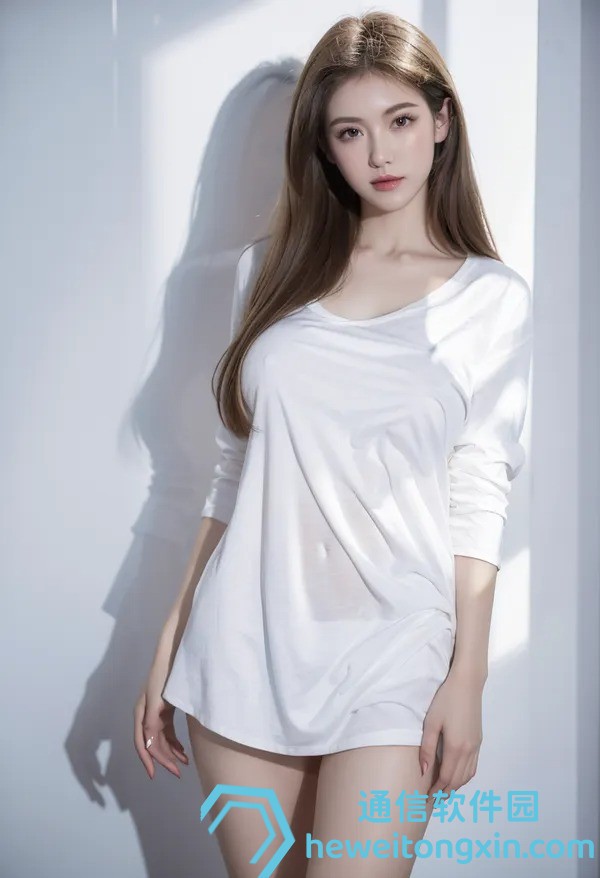 今晚澳彩開獎(jiǎng)號(hào)碼結(jié)果查詢:即時(shí)數(shù)據(jù)與歷史對(duì)比