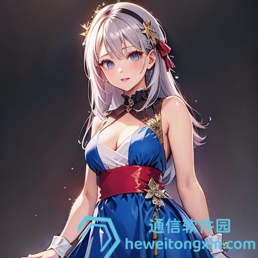 澳門2025年今晚開獎(jiǎng)結(jié)果查詢表：第一時(shí)間揭曉，準(zhǔn)確到秒