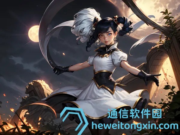 2024澳門天天開彩開獎結(jié)果是什么:全面解讀全年開獎趨勢與數(shù)據(jù)