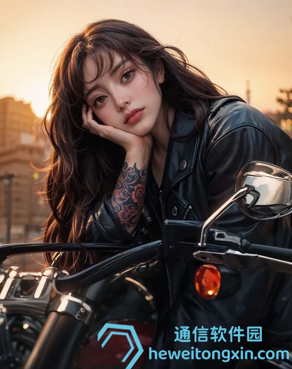 2024年正版管家婆資料：正版資源獲取指南與使用技巧