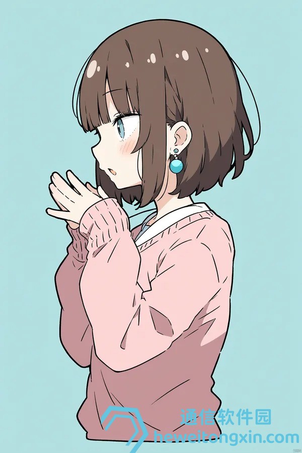 澳門天天彩期期精準(zhǔn)——精準(zhǔn)把握每一期的選號秘訣