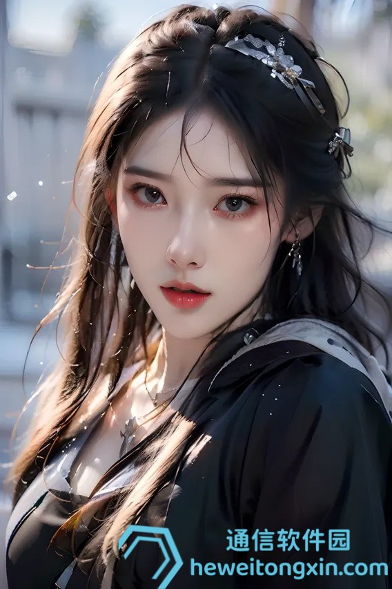 香港2024最準(zhǔn)馬資料免費(fèi)：權(quán)威數(shù)據(jù)、走勢(shì)分析、馬上查看