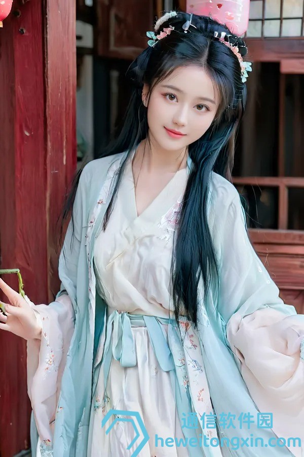 新澳2025第68期免費(fèi)資料：官方來(lái)源與下載指南，一鍵獲取最新資料