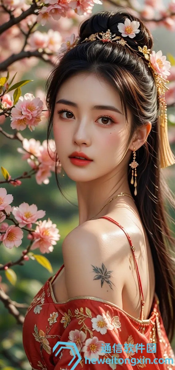 管家一肖100%精準(zhǔn)的特色是什么:從服務(wù)細(xì)節(jié)看專業(yè)性與信賴感