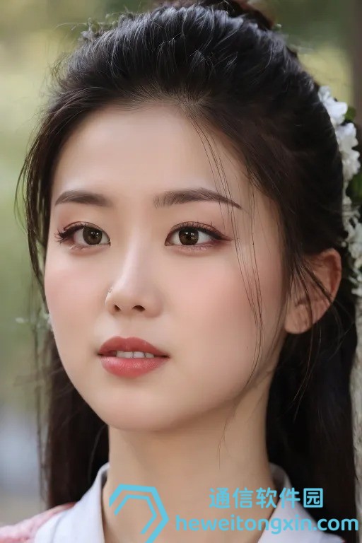 新澳門六開彩長期免費：開啟長期福利，暢享無憂購彩體驗