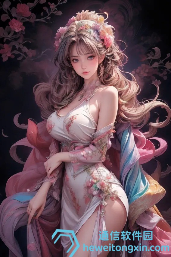 72396王中王期中六肖：揭秘高命中率的秘密組合