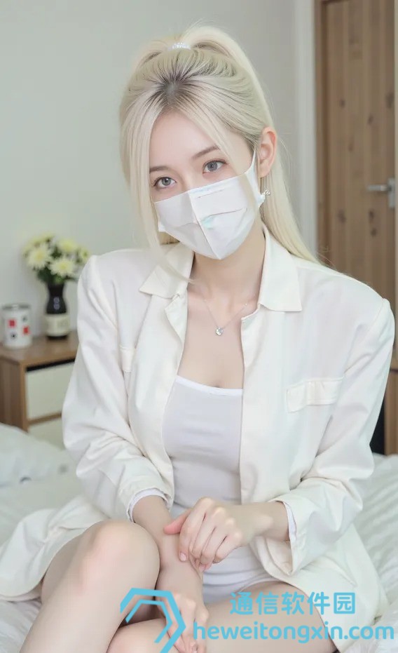 新奧2025年資料查詢：權(quán)威導(dǎo)航助你快速查閱