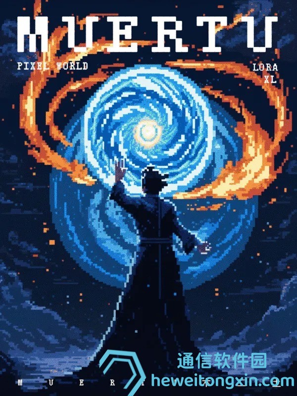 49個47倍如何包掙：高賠率背后的實戰(zhàn)解析與風(fēng)險提示