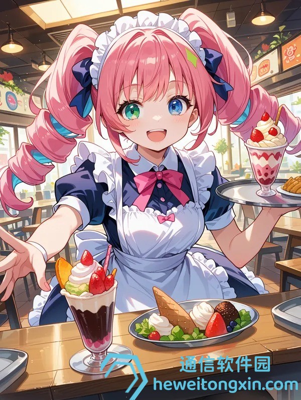 澳門每晚開獎結(jié)果查詢：權(quán)威實時更新，開獎信息不再錯過