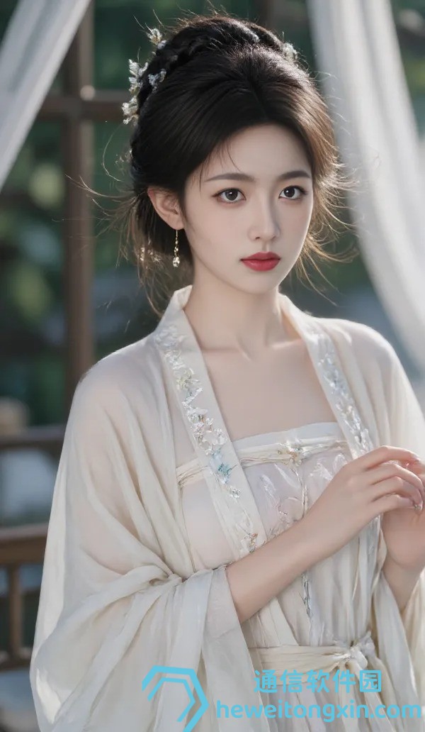 藏寶閣澳門正版資料掛牌免費(fèi)：權(quán)威解讀與免費(fèi)資源一網(wǎng)打盡