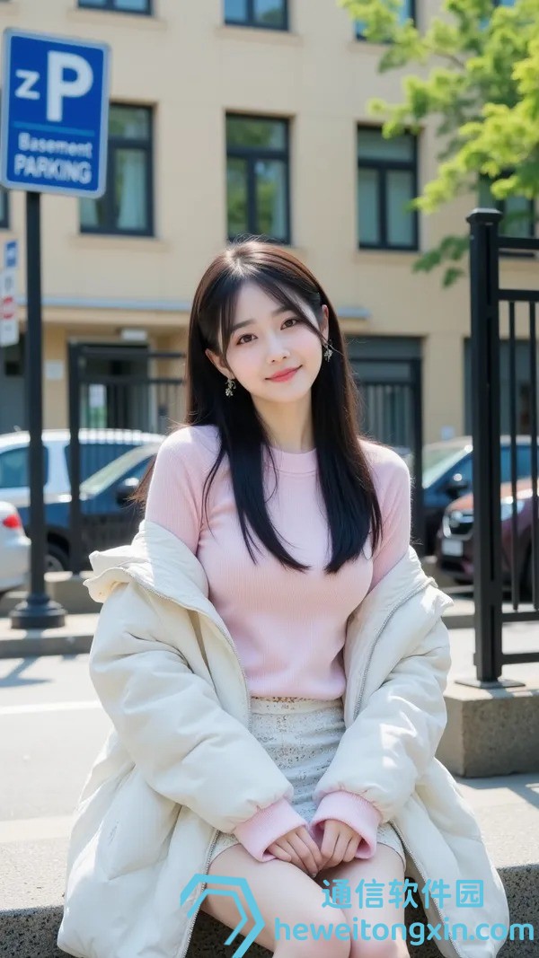 2025新澳門開獎結(jié)果記錄六十三：全網(wǎng)最全記錄，逐條解析