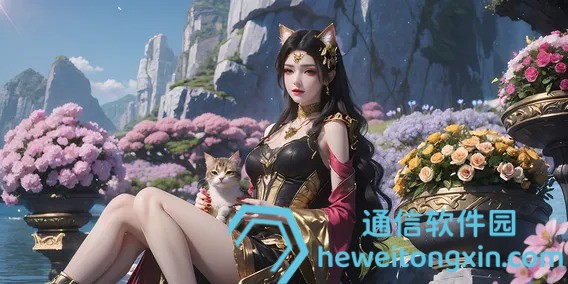 管家婆白小姐四肖四碼精準一：獨家分析，提升選號策略