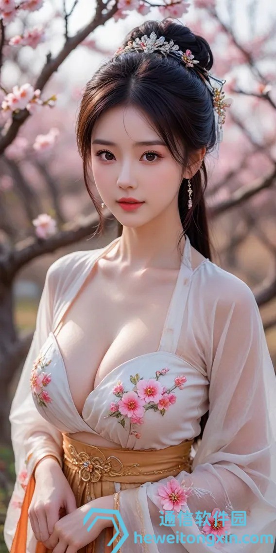 王中王六肖中特六肖新中心：權(quán)威解讀與實(shí)時(shí)走勢(shì)圖全掌握