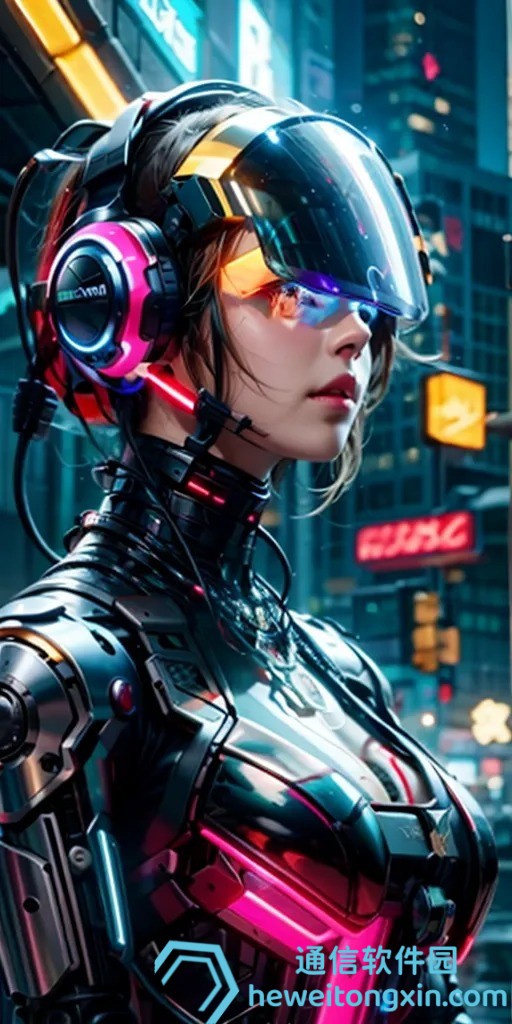 新2025年澳門(mén)天天開(kāi)好彩開(kāi)獎(jiǎng)走勢(shì)圖：最新數(shù)據(jù)解讀與趨勢(shì)分析