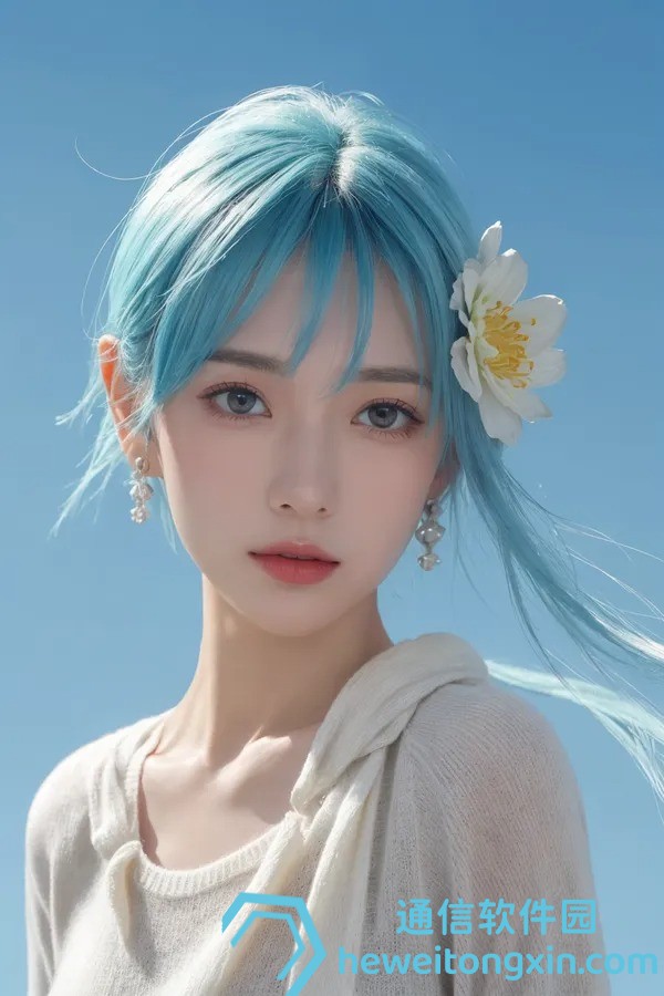 獨家揭秘：直隨秋風(fēng)冠邊城是什么生肖，真相讓人震驚