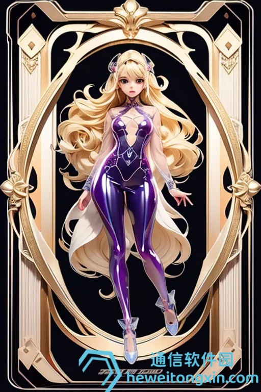 2025新澳資料大全：全方位收錄，數(shù)據(jù)庫(kù)更新速報(bào)