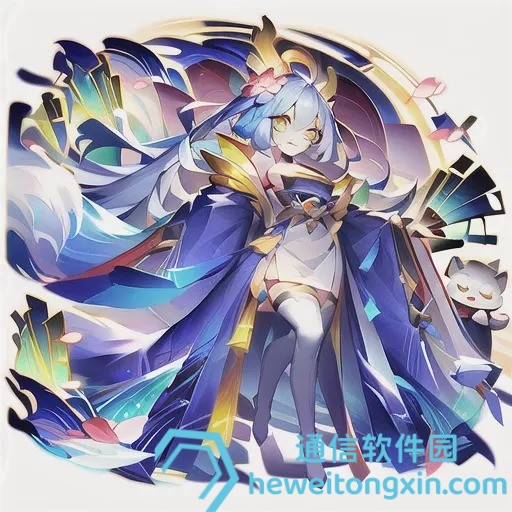 一肖一碼100%中：一招制勝的選號策略大公開