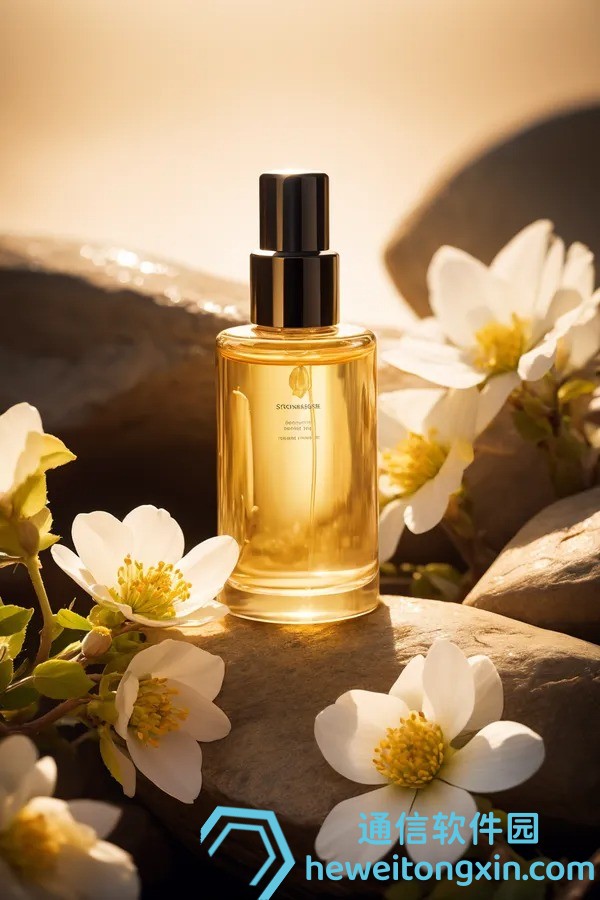 全網(wǎng)最快最精準澳門資料：權(quán)威數(shù)據(jù)隨時可查，帶你掌握第一手信息