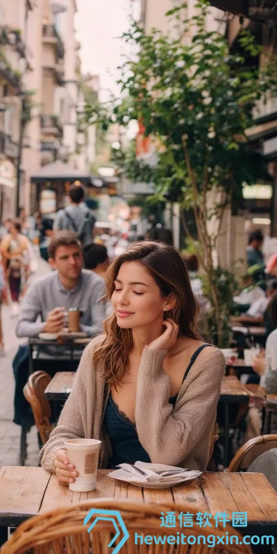 77778888中中王：大獎(jiǎng)機(jī)會(huì)在哪里？獨(dú)家內(nèi)幕與投注技巧