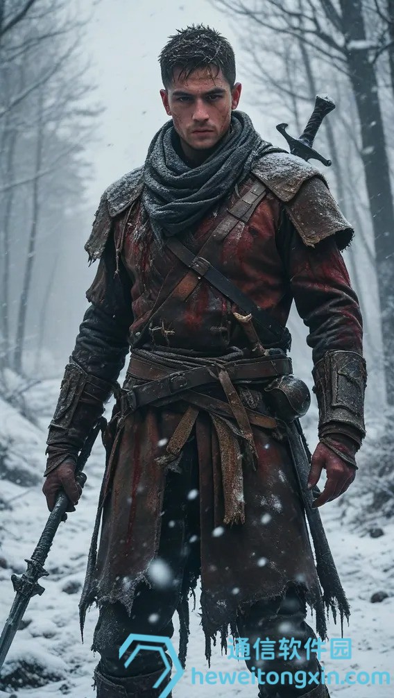 權(quán)威發(fā)布：2025新澳門71期開獎查詢，一鍵查閱歷史趨勢