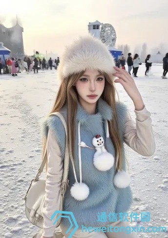 2025今晚9點(diǎn)30開什么生肖明：權(quán)威解讀與實(shí)時(shí)走勢，快來圍觀