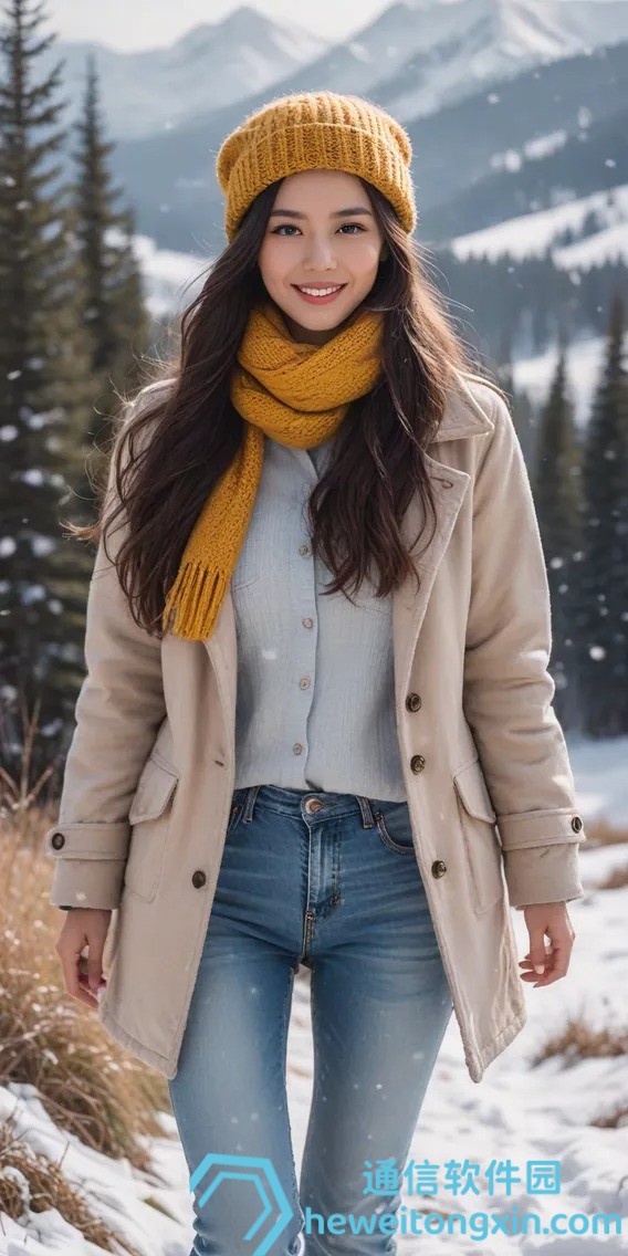 2025年新澳門一肖一碼:全新解讀與實戰(zhàn)技巧