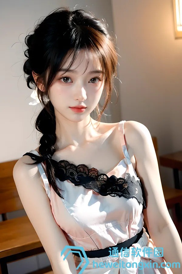 王中王心水高手主論壇資料抓手機:快速獲取最新資源攻略