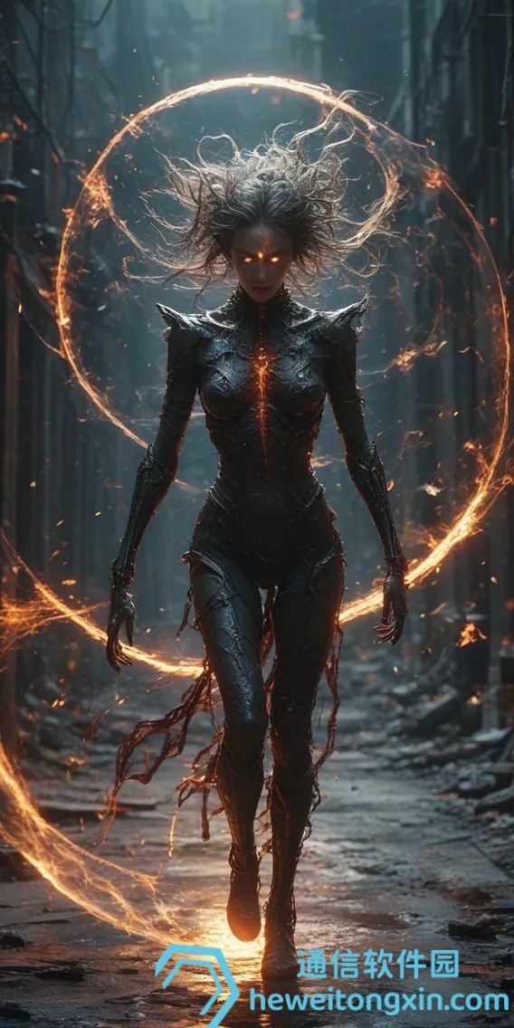 管家一肖一碼100準(zhǔn)免費(fèi)資料什么動(dòng)物生命最長(zhǎng)：科普趣味大揭秘，生命之謎全解