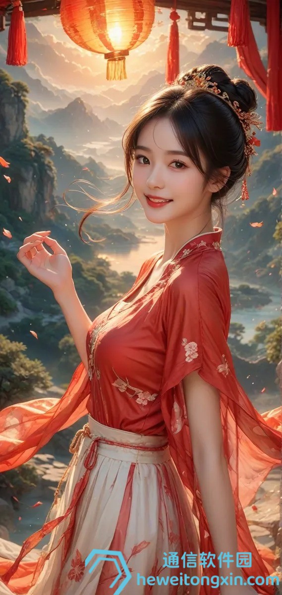 新澳門(mén)精準(zhǔn)正最精準(zhǔn)龍門(mén)客棧上線：獨(dú)家玩法與優(yōu)勢(shì)解析