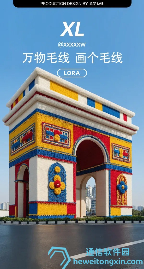 2025澳門精準(zhǔn)正版62期:完整版解析與走勢預(yù)測