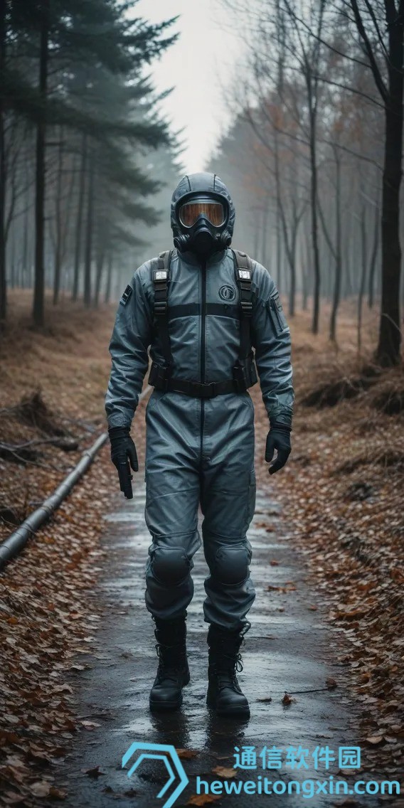 澳門天天開彩開獎結(jié)果：第一時(shí)間速報(bào)與數(shù)據(jù)深度解析