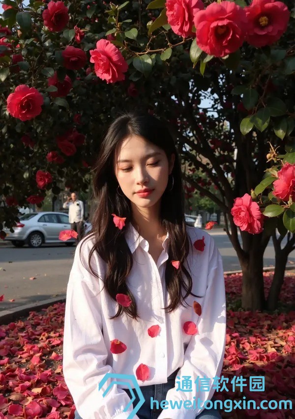 2025066期新澳門彩開獎(jiǎng)結(jié)果:熱點(diǎn)回顧與專家解讀