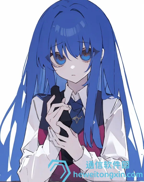 新澳門正版澳門傳真：原版資料對比與獲取途徑