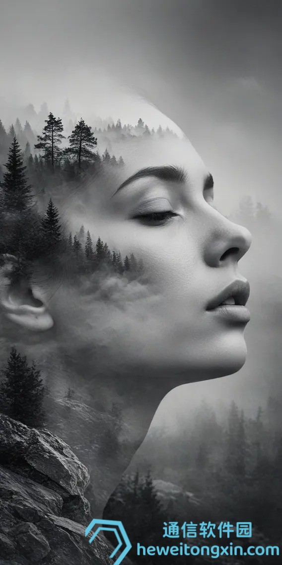 2024年新澳門開獎結(jié)果記錄全記錄、趨勢分析與數(shù)據(jù)解讀