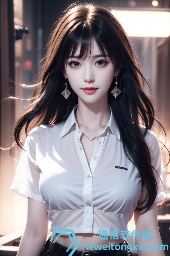 震撼來襲：49494949最快開獎內幕大揭秘