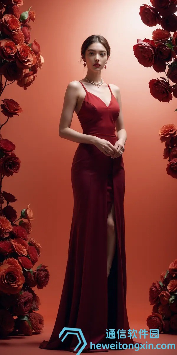 新澳2025年二四六天天好彩免費(fèi)資料:全面指南與下載支持