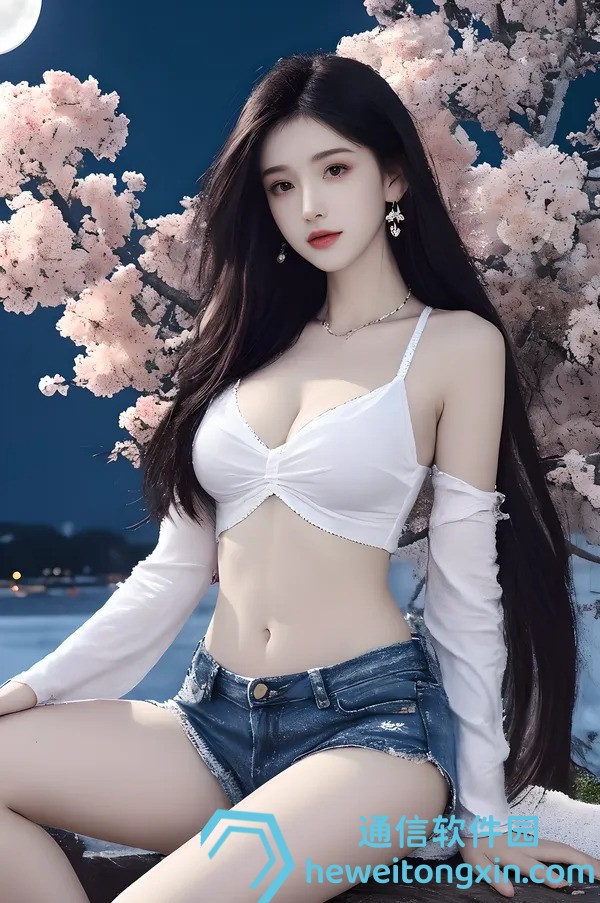 2025澳門今晚開獎查詢：權(quán)威實時更新，掌握每一次開獎動態(tài)