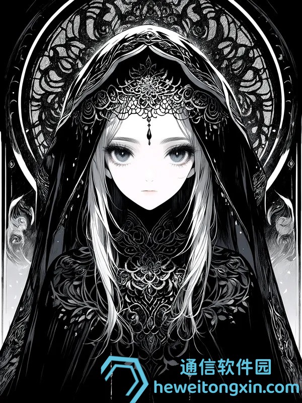 新澳門2025年21期生肖：揭秘當(dāng)期生肖走勢與運(yùn)勢熱點(diǎn)