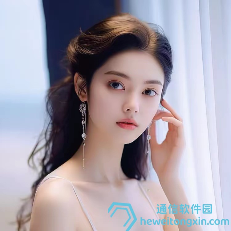 澳門管家婆一碼一中一：破解內(nèi)幕與走勢(shì)分析