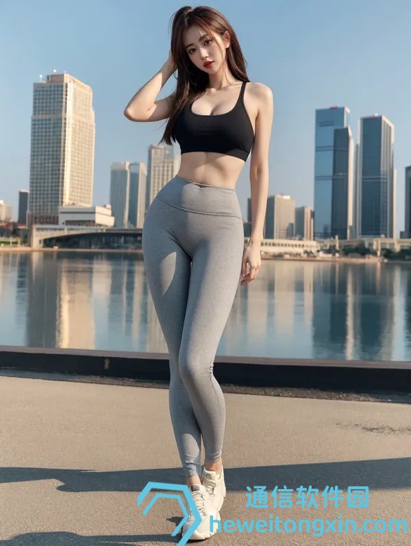 廣東八二網(wǎng)站澳門免費資料：海量資源一站獲取