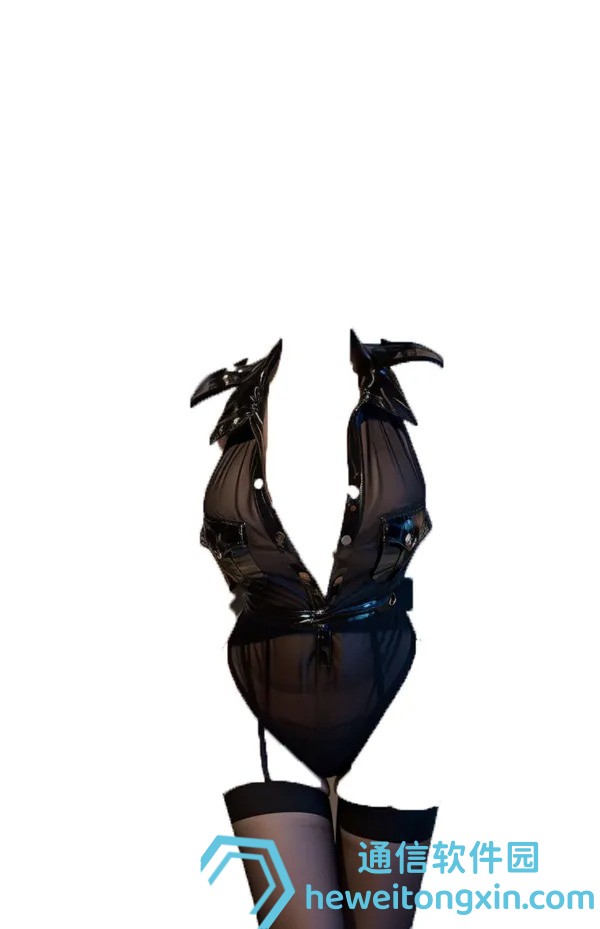 全年資料免費大全將軍令：海量信息一站式獲取，隨時查詢