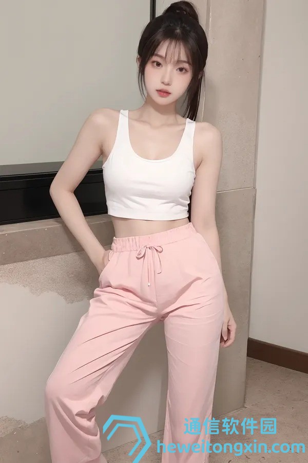 澳門今晚最準(zhǔn)一肖中特生肖圖片：現(xiàn)場(chǎng)解讀與風(fēng)險(xiǎn)提示