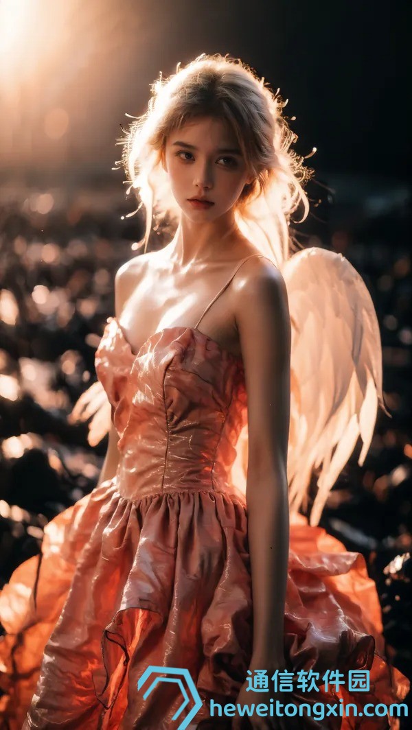 2025新澳門精準(zhǔn)正圖片大全：一秒鐘看盡未來風(fēng)格的視覺盛宴