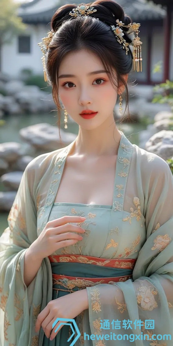 新奧今晚上9點(diǎn)30開獎(jiǎng)結(jié)果是什么呢:最快答案大公開