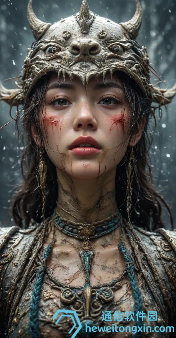 7777788888馬會傳真：獨家內幕揭露，最新信息搶先看