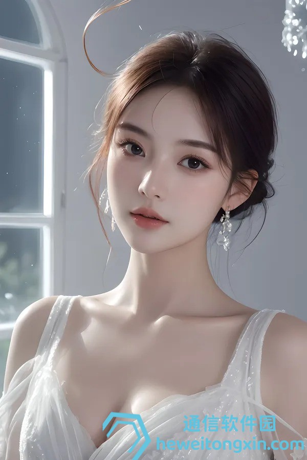 2025澳門今晚開(kāi)獎(jiǎng)結(jié)果生肖:生肖運(yùn)勢(shì)與開(kāi)獎(jiǎng)結(jié)果一覽