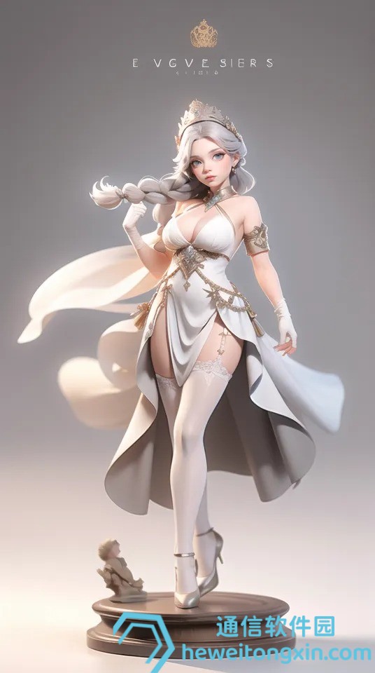 新奧門(mén)今晚9點(diǎn)30分：最新動(dòng)態(tài)與重要提醒一覽