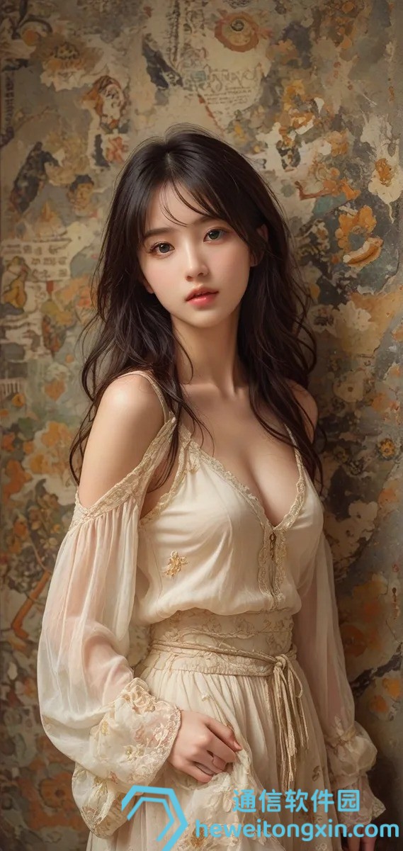 新澳今晚三中三必中一組:專家視角的實戰(zhàn)技巧與規(guī)律