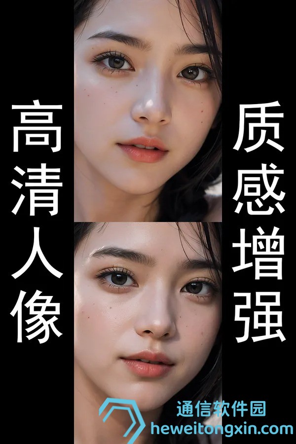 澳門彩圖庫正版八百圖2025年，全面上線收藏與使用指南