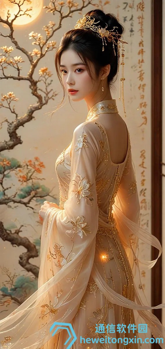 澳門神算子開獎結果開獎直播開獎記錄是不是假的:真?zhèn)闻袛嗯c風險提醒全解析